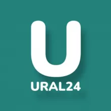 Урал24 | Екатеринбург | Новости