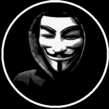 Anonymous✙Новини🇺🇦