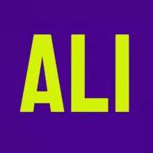ALI ALEXANDER