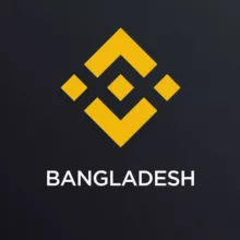 Binance Bangladesh