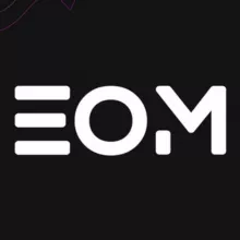 EOM