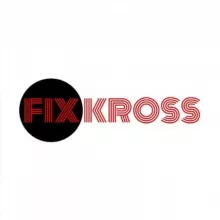 Fix_kross