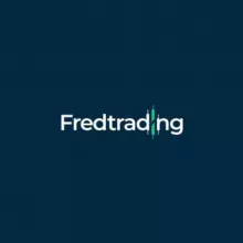 Fredtrading