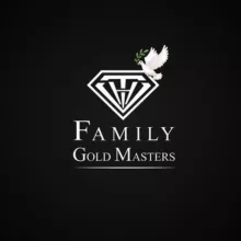 Family Gold Masters