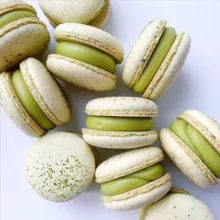 Кондитерские курсы🧁
