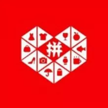 Пиндуодуо тегін сабақтар