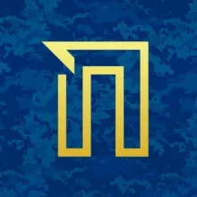 Полтавщина
