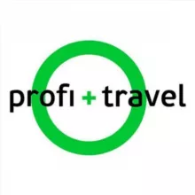 Profi.Travel.News