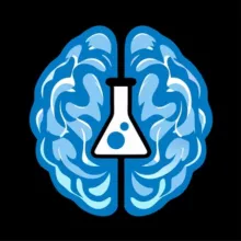 🧪 MPSolutions | Brain Lab ЧАТ