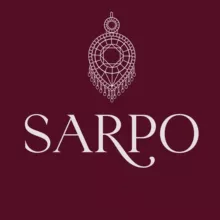 Sarpo