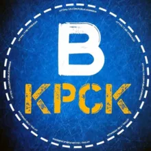 Вписки Красноярск Чат Общение