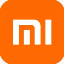 Скидки Xiaomi и не только (Сяомик)