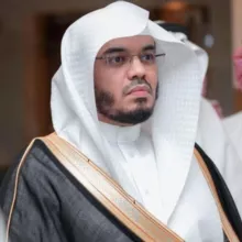 Yasser Al Dosary | Mp3 Quran