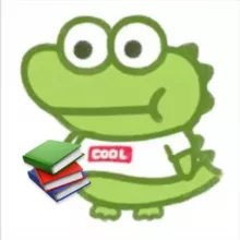 Ahboyash Reads