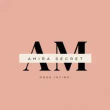 Amirasecret♥️🩲