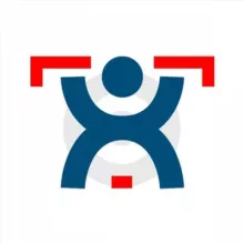 Belarushockey.com | Страница хоккея Беларуси