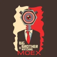 BigBro х Profit х Cozy MOEX