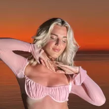 АННА БОРОДИНА ❤️🔥