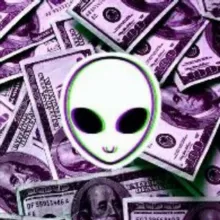 𝕔𝕦𝕣𝕣𝕖𝕟𝕔𝕪 👽