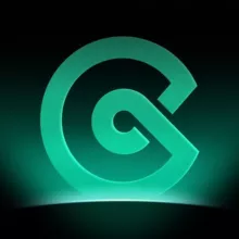 CoinEx 한국