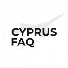 КИПР FAQ | NEWS