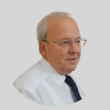 Алексей Хохлов