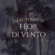 Lectores de Flordivento