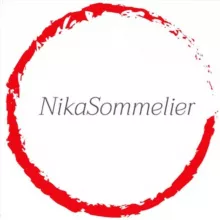 NikaSommelier. Всё про вино и не только.