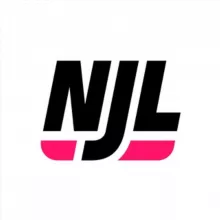 Not Just Analytics [NJL]