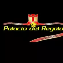 Palacio del Regalo🎁