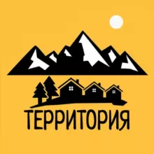 Территория | Россия