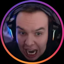 QRUSH Stream