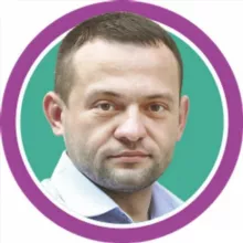 Бойко о главном