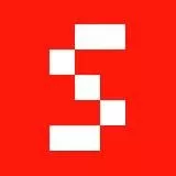 tenchain