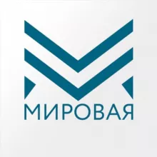 МИРОВАЯ |Z|O|V| политика | прогнозы | аналитика