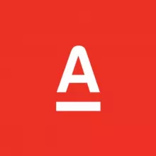 Карьера в Альфа-Банке