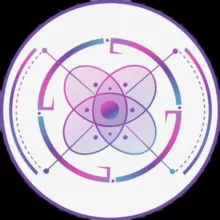 ASTRO_VASTU | Юля Морозова