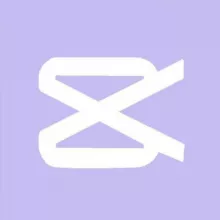 Шаблоны Cap Cut/кап кут
