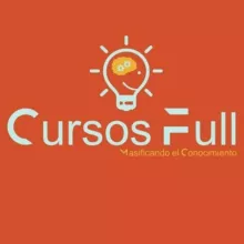 Cursos & Software Gratis📚
