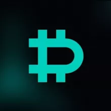 Deribit Chat