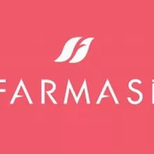 Farmasi España Oficial