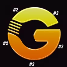 ПРОМОКОДЫ НА GGSTANDOFF