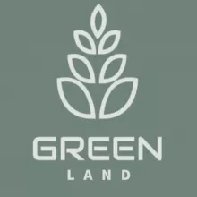 Ландшафтный дизайн greenlland.ru