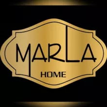 MARLA HOME