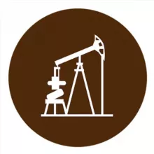 НеБуровая