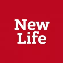 New Life | Україна - Польща