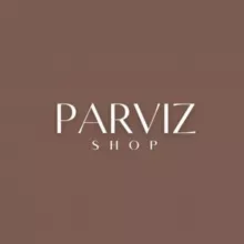 Поставщик Садовод Parviz 2Г-77 корпус Б