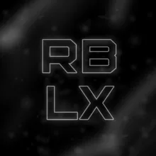 RBLX Scripts