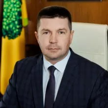 Роман Ченцов