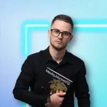 Digitar
